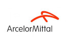 Arcelor Mittal