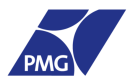 PMG